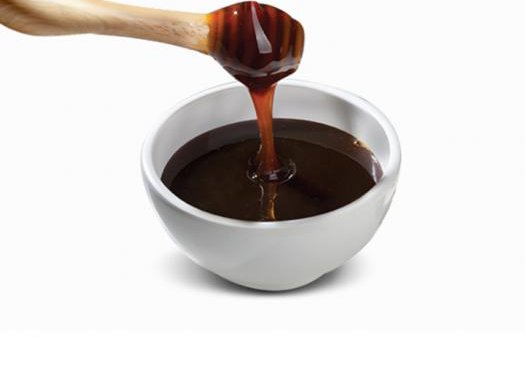 elderberry syrup benefits